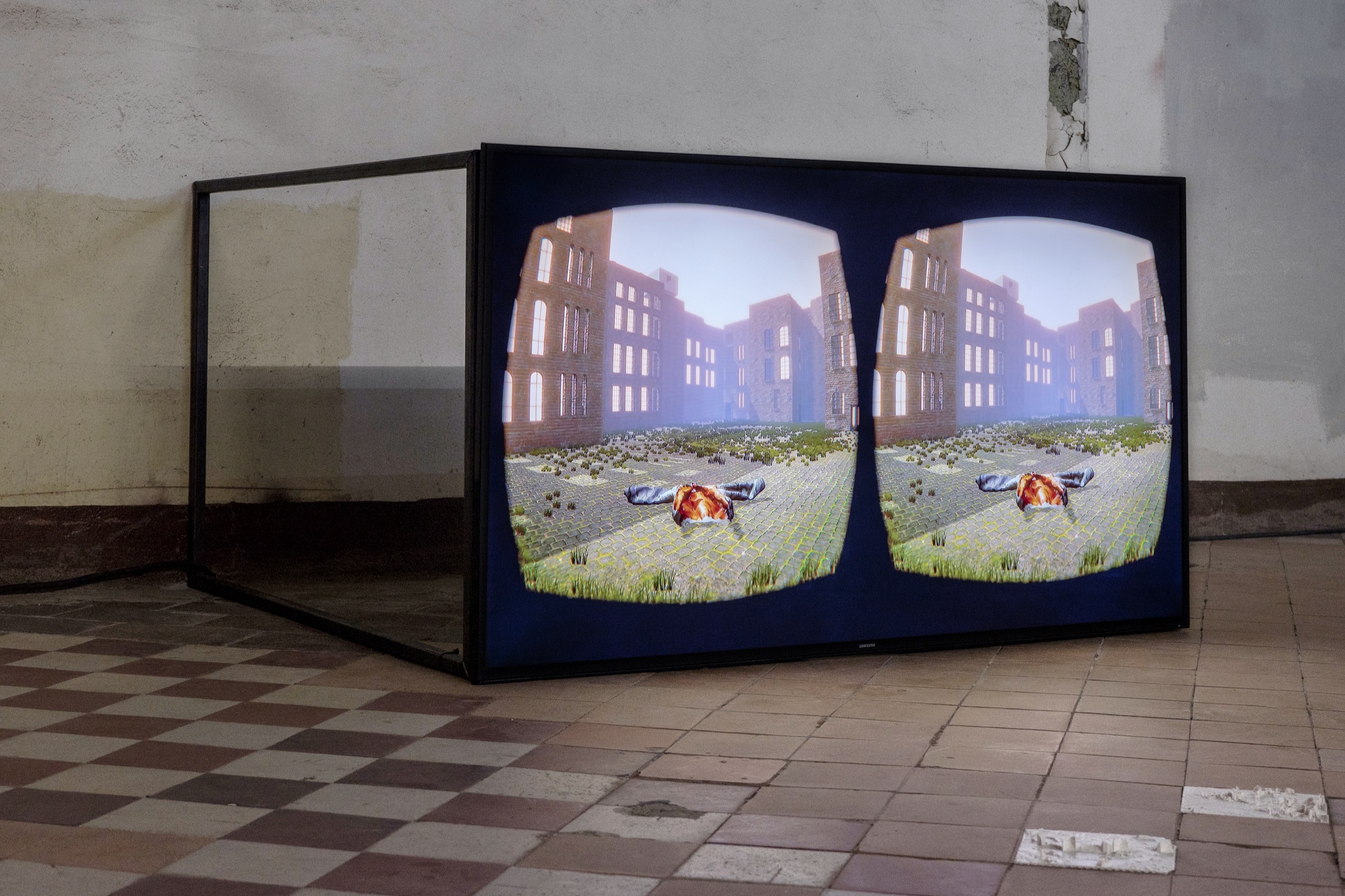 Authentic Spaces - Image 3