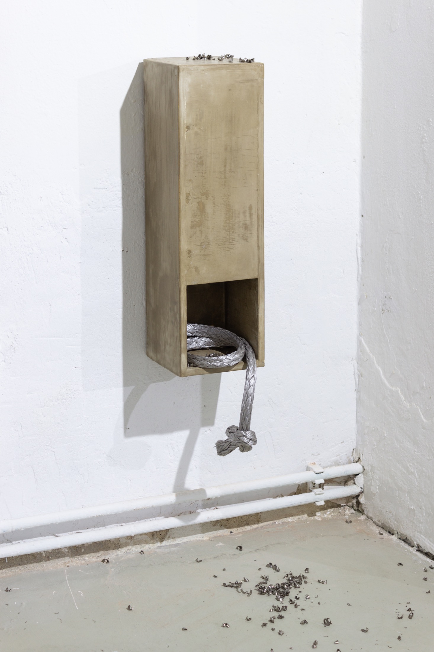 Blush Machine - Image 10
