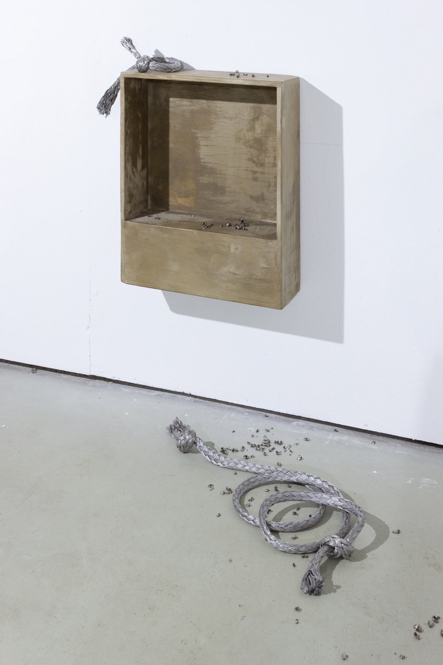 Blush Machine - Image 13