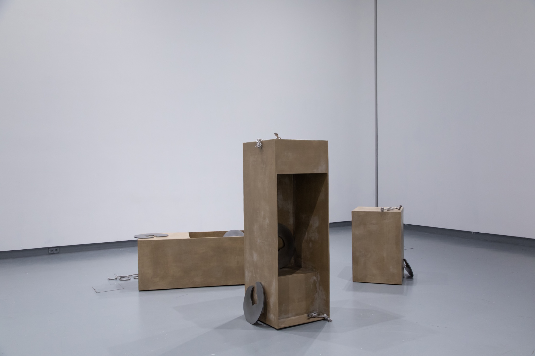 Blush Machine - Image 5