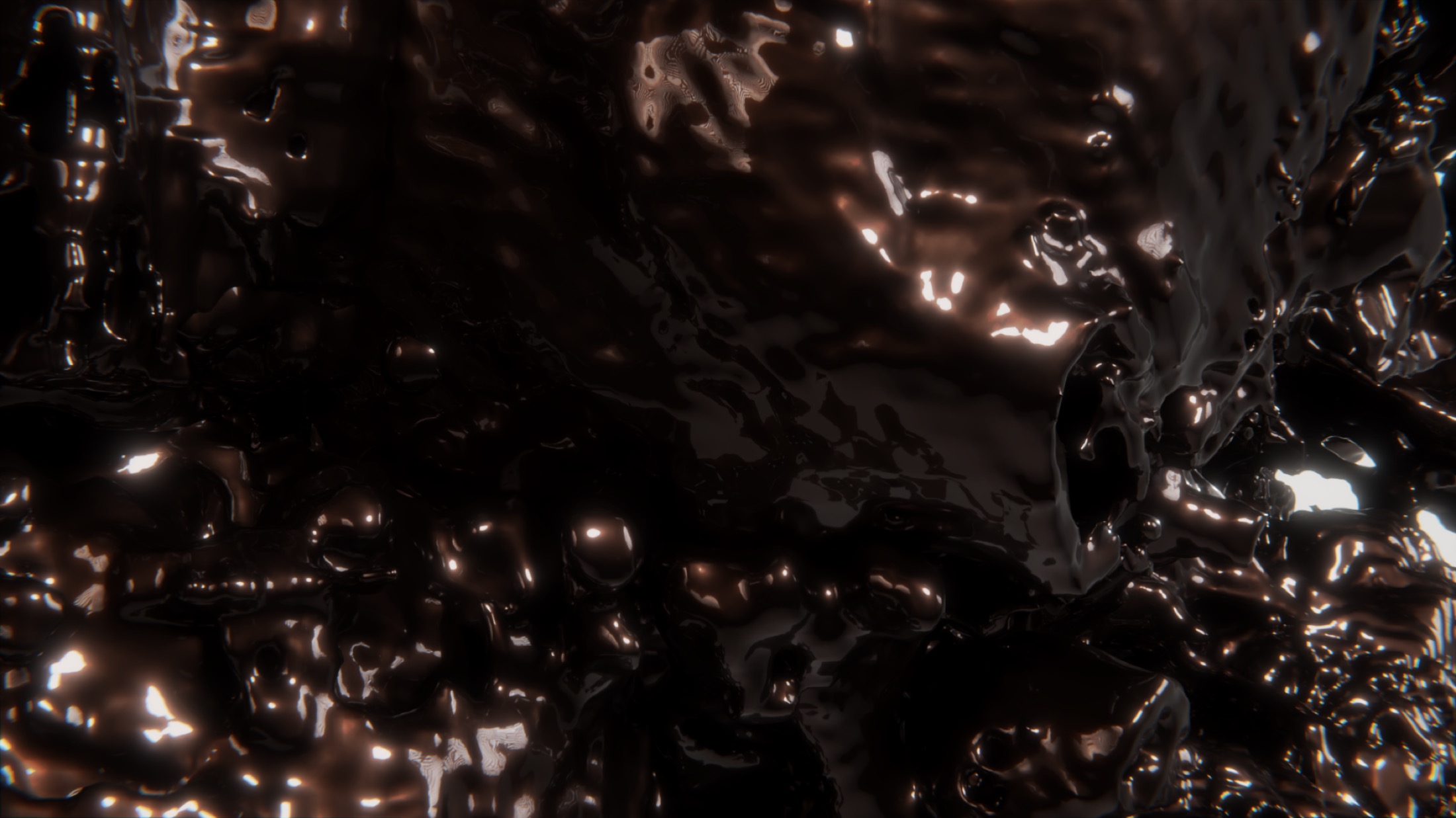 Blush Machine - Image 8