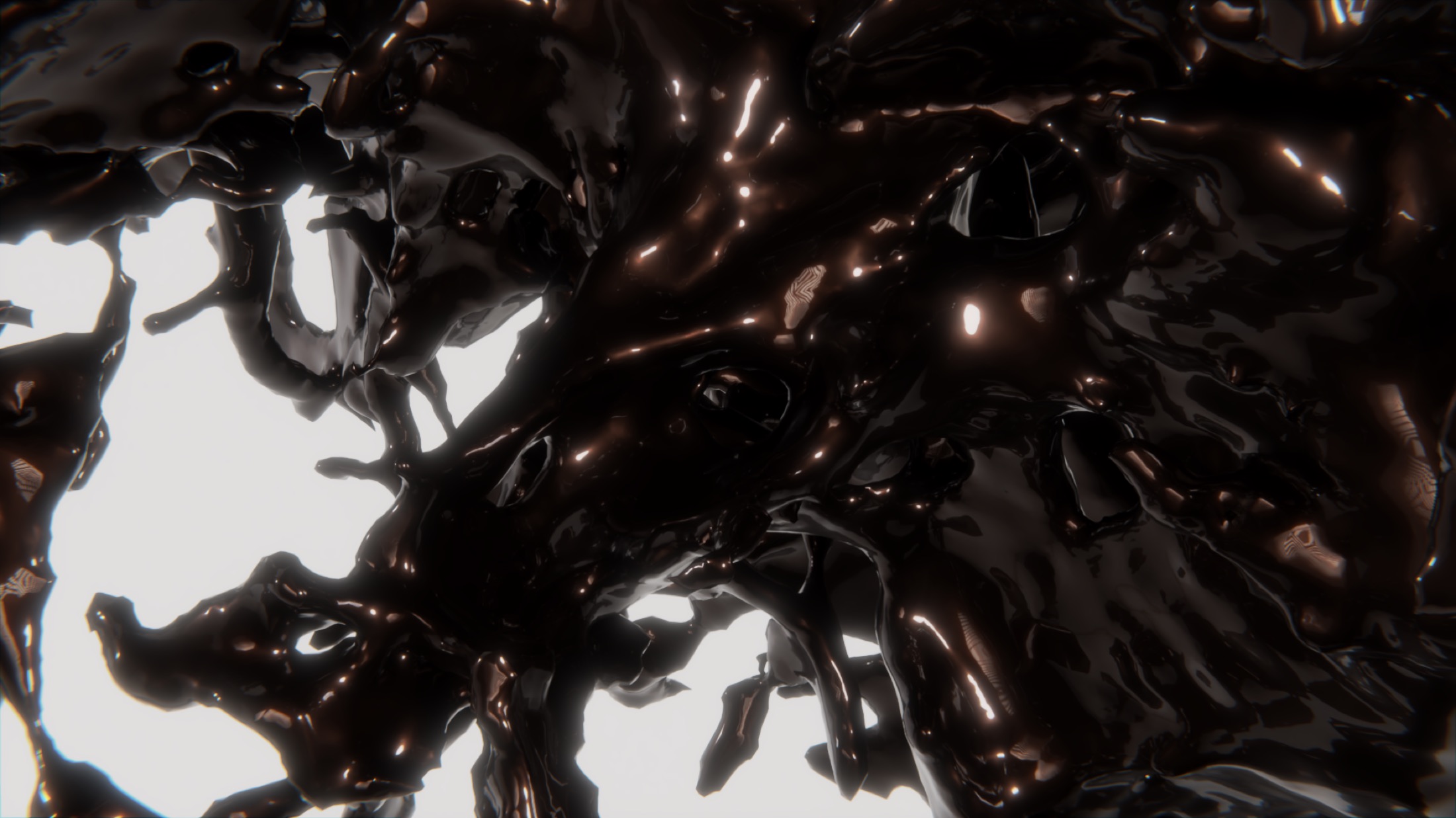 Blush Machine - Image 9