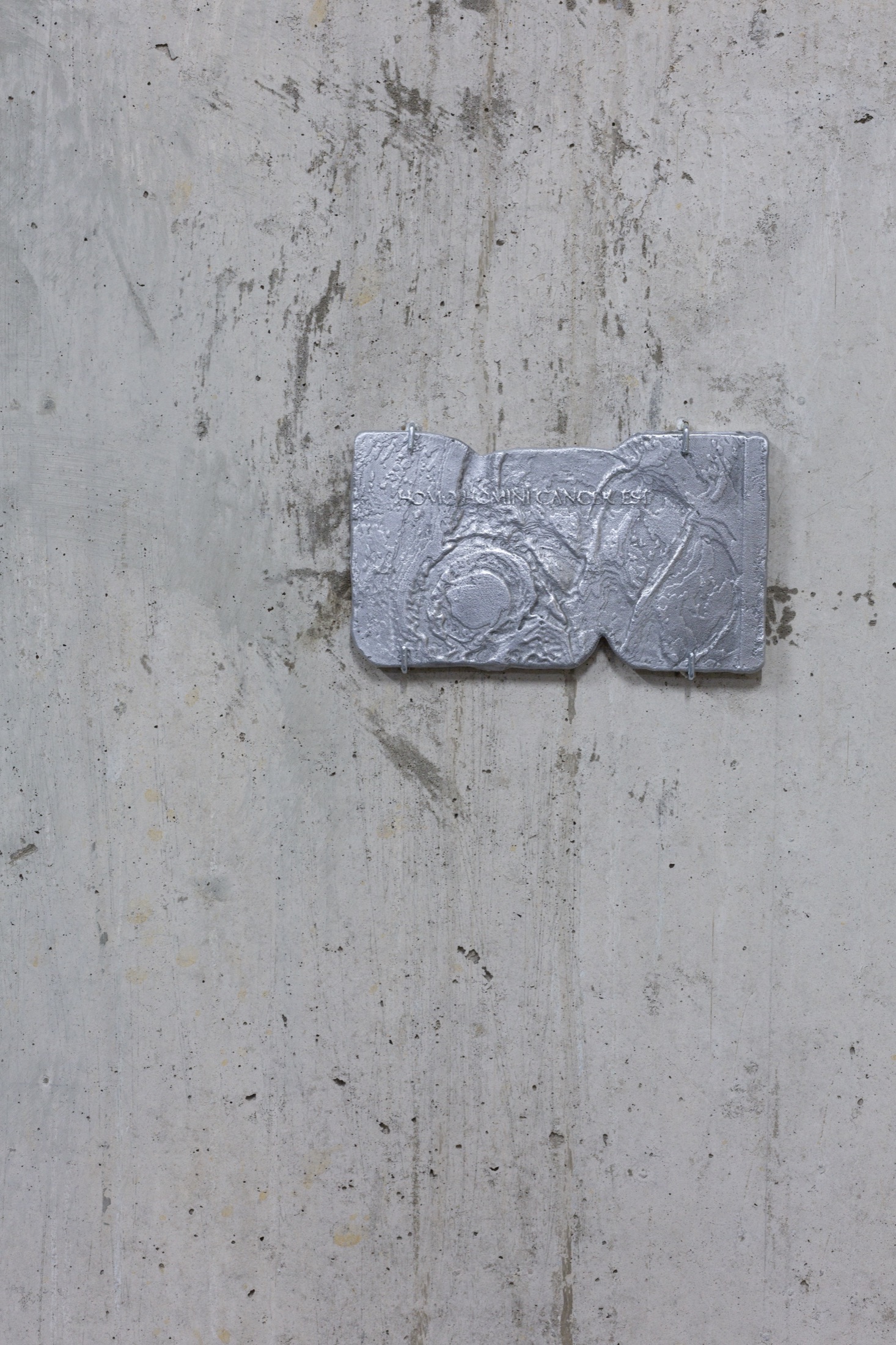 The Arc (Carcinisation) - Image 3