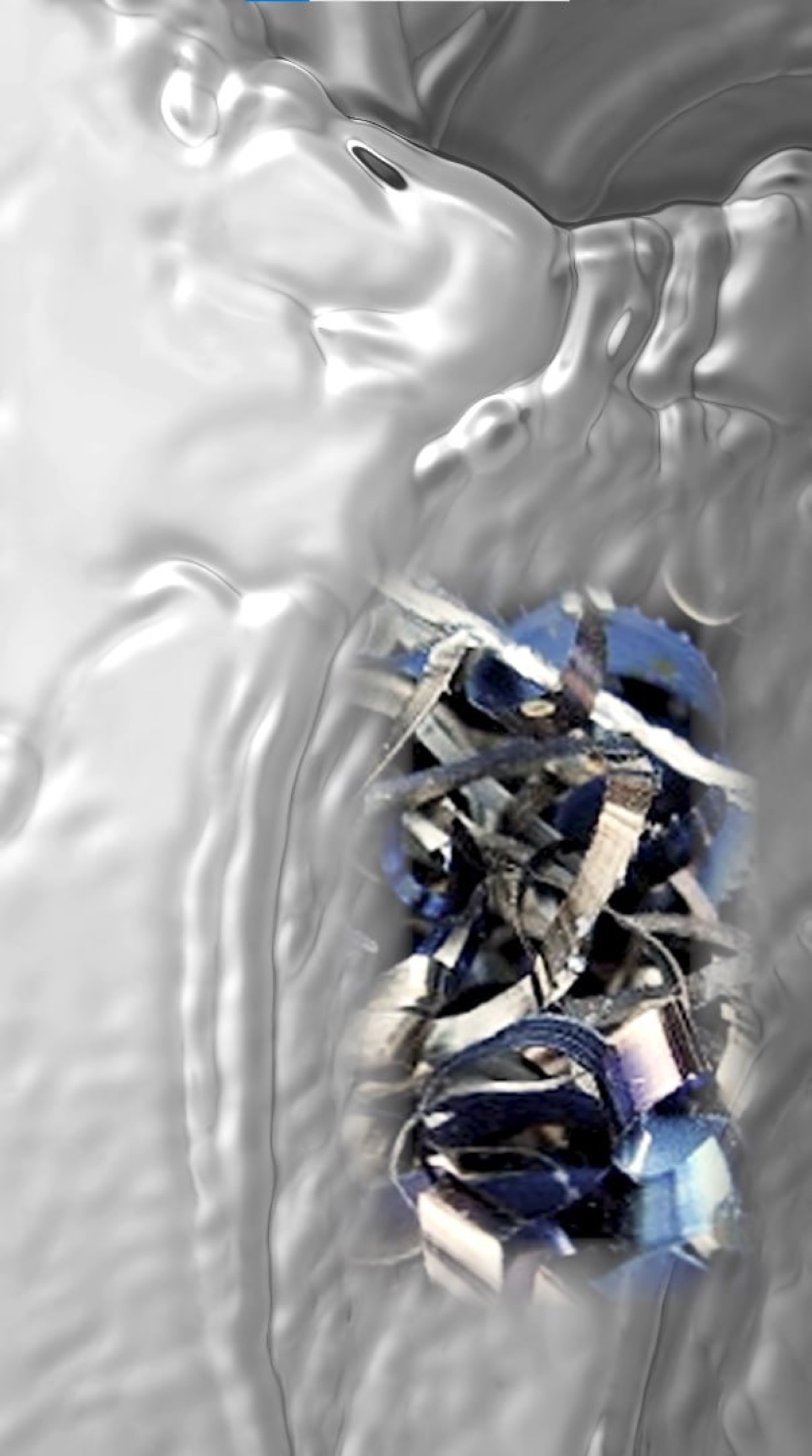 The Arc (Carcinisation) - Image 5