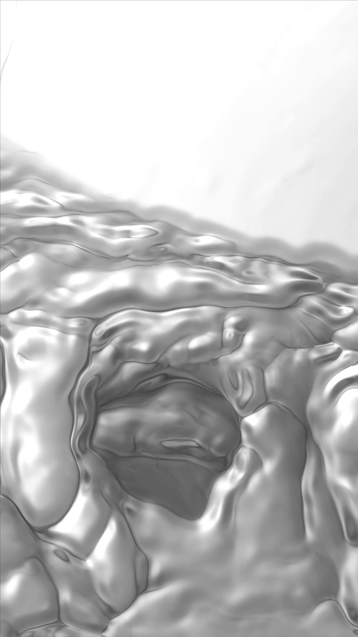 The Arc (Carcinisation) - Image 6
